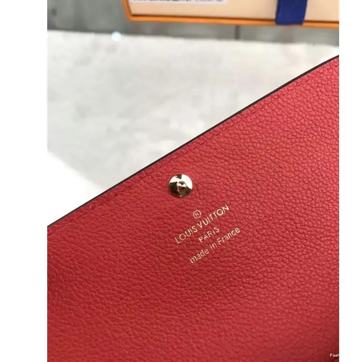Fashionreps Bags LV 19T1L0371 0527